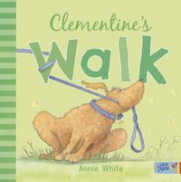 Produktbild: Clementine's Walk