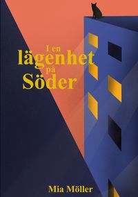 Produktbild: I en l&auml;genhet p&aring; s&ouml;der