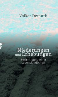 Produktbild: Niederungen und Erhebungen