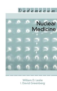 Produktbild: Nuclear Medicine