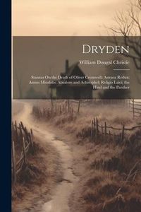 Produktbild: Dryden