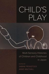 Produktbild: Child's Play