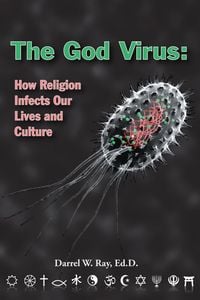 Produktbild: God Virus