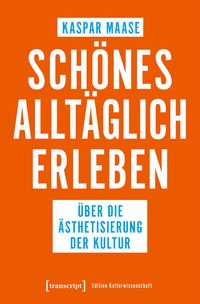 Produktbild: Sch&ouml;nes allt&auml;glich erleben