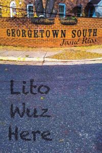Produktbild: Lito Wuz Here