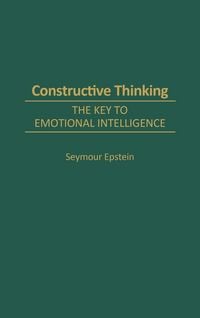 Produktbild: Constructive Thinking