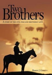 Produktbild: Two Brothers