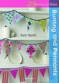 Produktbild: 20 to Make: Bunting & Pennants