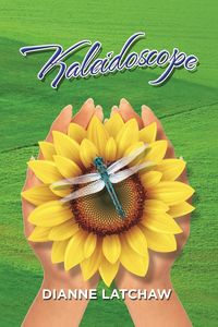 Produktbild: Kaleidoscope