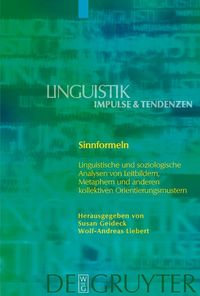 Produktbild: Sinnformeln