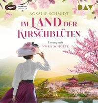 Produktbild: Im Land der Kirschbl&uuml;ten