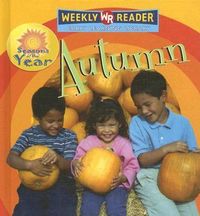 Produktbild: Autumn