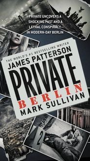 Produktbild: Private Berlin