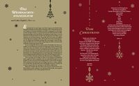 Das große Servus-Weihnachtsbuch