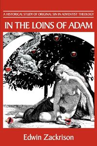 Produktbild: In the Loins of Adam
