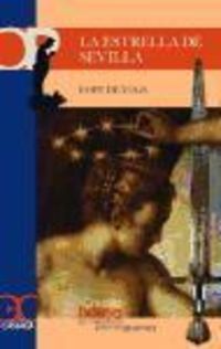Produktbild: Vega, L: Estrella de Sevilla