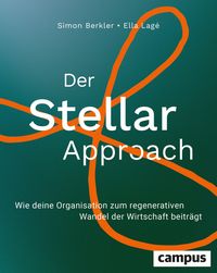 Produktbild: Der Stellar-Approach