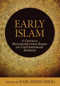 Produktbild: Early Islam