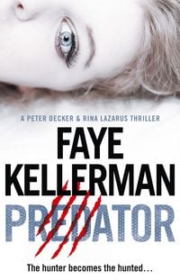 Produktbild: Predator