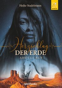 Produktbild: Herzschlag der Erde