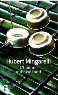 Produktbild: L'Homme qui avait soif