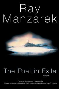 Produktbild: The Poet in Exile