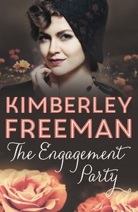 Produktbild: The Engagement Party