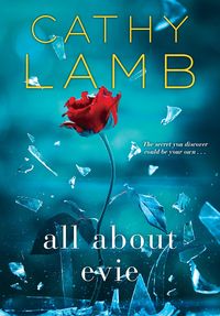 Produktbild: All About Evie