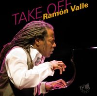 Produktbild: Take Off
