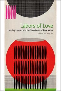 Produktbild: Labors of Love