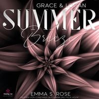 Produktbild: Grace & Logan
