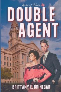 Produktbild: Double Agent