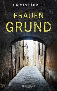 Produktbild: Frauengrund