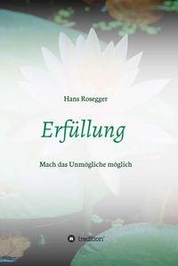 Produktbild: Erf&uuml;llung