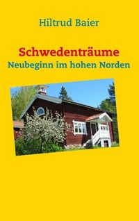 Produktbild: Schwedentr&auml;ume