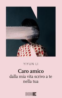 Produktbild: Caro amico