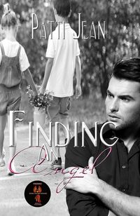 Produktbild: Finding An Angel