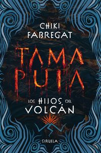 Produktbild: Tama Puia