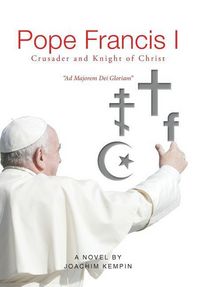Produktbild: Pope Francis I
