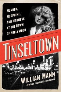 Produktbild: Tinseltown