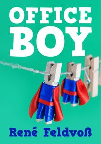 Produktbild: Office Boy
