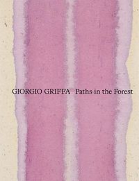 Produktbild: Giorgio Griffa
