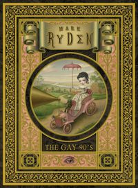 Produktbild: The Gay '90s