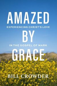 Produktbild: Amazed by Grace