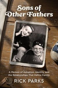Produktbild: Sons of Other Fathers