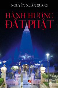 Produktbild: H&agrave;nh H&iquest;&iquest;ng &iquest;&iquest;t Ph&iquest;t