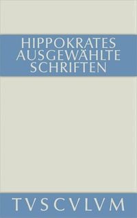 Produktbild: Ausgew&auml;hlte Schriften