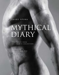 Produktbild: Mythical Diary