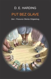 Produktbild: Put Bez Glave