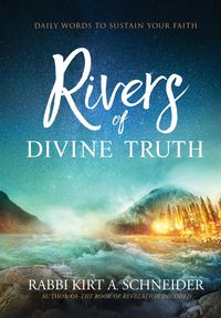 Produktbild: Rivers of Divine Truth